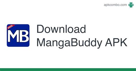 novelbuddy apk latest version|MangaBuddy APK for Android Download .